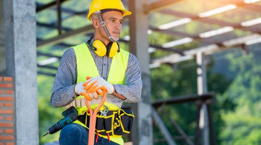 Professional leaking skylight repair services in Oak Ridge, LA